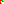Destellos dst-3200079