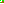 Destellos dst-320008