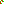 Destellos dst-3200080