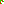 Destellos dst-3200081