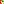 Destellos dst-3200083