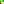 Destellos dst-3200086