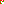 Destellos dst-3200087