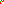 Destellos dst-3200088