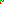 Destellos dst-3200089