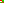 Destellos dst-320009