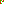 Destellos dst-3200091