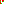 Destellos dst-3200093