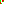 Destellos dst-3200094