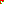 Destellos dst-3200095