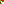 Destellos dst-3200096