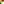 Destellos dst-3200097