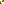 Destellos dst-3200099