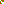 Destellos dst-3200103
