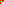 Destellos dst-3200104