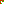 Destellos dst-3200105