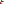 Destellos dst-3200137