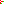 Destellos dst-3200138