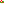 Destellos dst-320015