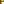Destellos dst-3200264