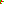 Destellos dst-3200285