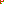 Destellos dst-3200306