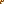 Destellos dst-3200308