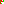 Destellos dst-3200342