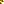 Destellos dst-3200370
