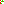 Destellos dst-3200375