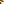 Destellos dst-3200376