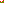 Destellos dst-320039