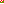 Destellos dst-320040