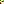 Destellos dst-3200406