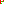 Destellos dst-3200454