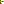 Destellos dst-3200505