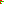 Destellos dst-3200507