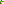 Destellos dst-3200508