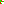 Destellos dst-3200509