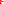 Destellos dst-3200511
