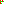 Destellos dst-3200513