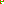 Destellos dst-3200529