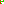 Destellos dst-3200552