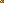 Destellos dst-320059