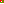 Destellos dst-320060