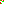Destellos dst-3200607