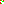 Destellos dst-3200609