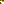 Destellos dst-3200619
