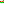Destellos dst-320064