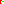 Destellos dst-3200654